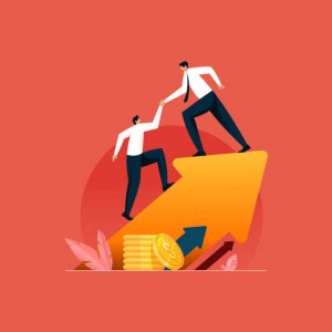 Guia de Gestão de Treinamentos Guia de Gestão de Treinamentos